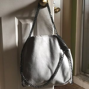 Stella McCartney Shoulder Bag